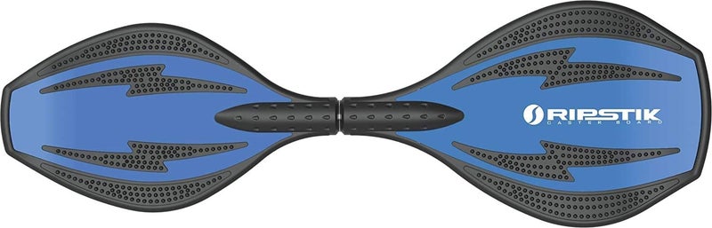 Razor RipStiks - RipStik Ripster - Blue - Image 1
